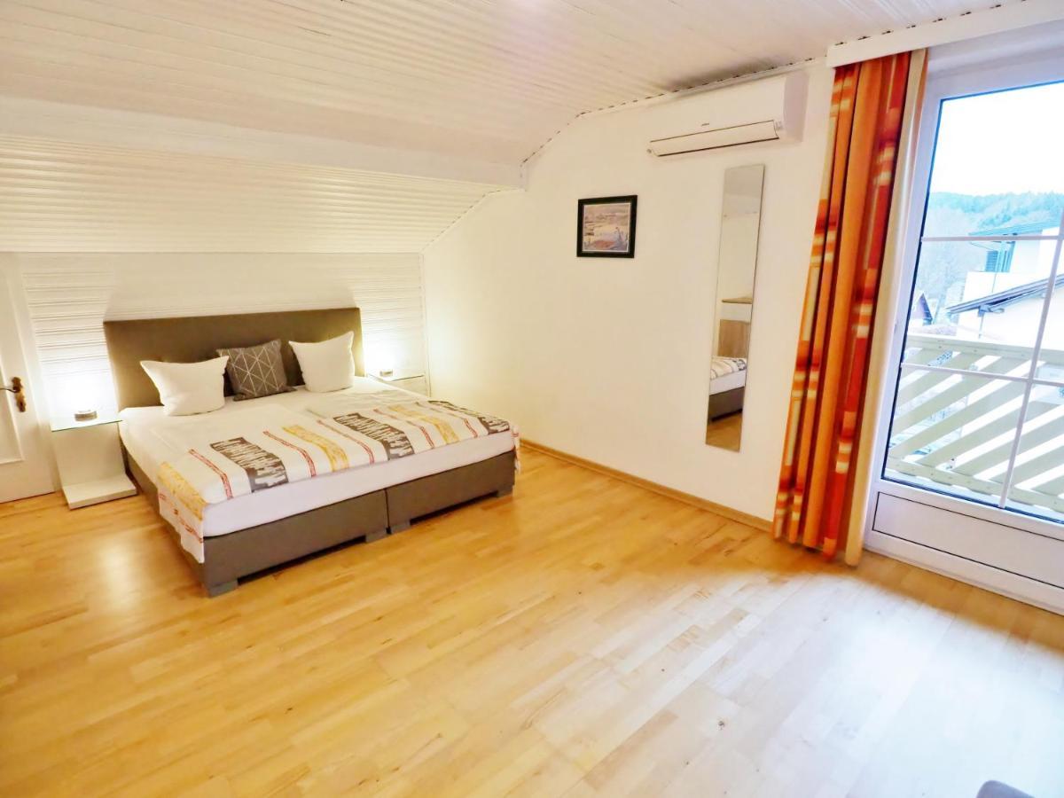 Appartements Peter Sankt Kanzian am Klopeiner See Екстериор снимка