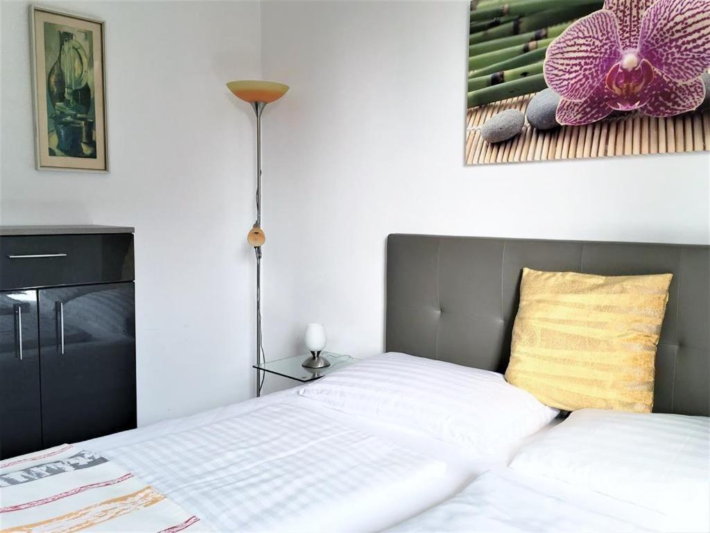 Appartements Peter Sankt Kanzian am Klopeiner See Екстериор снимка