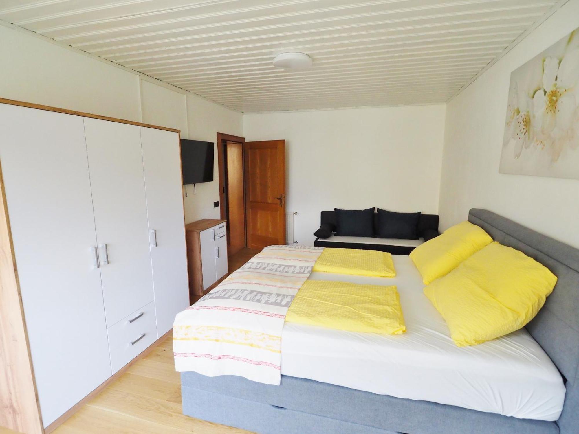 Appartements Peter Sankt Kanzian am Klopeiner See Екстериор снимка