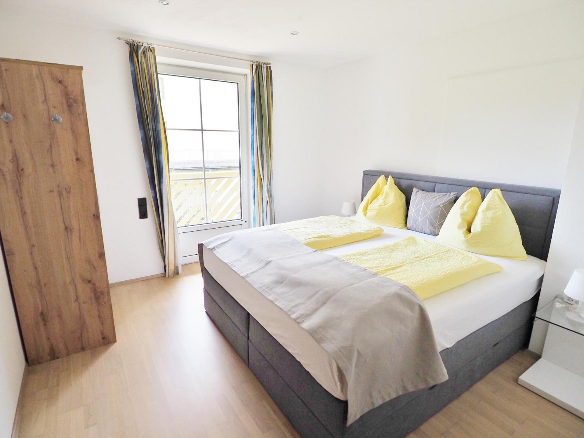 Appartements Peter Sankt Kanzian am Klopeiner See Екстериор снимка