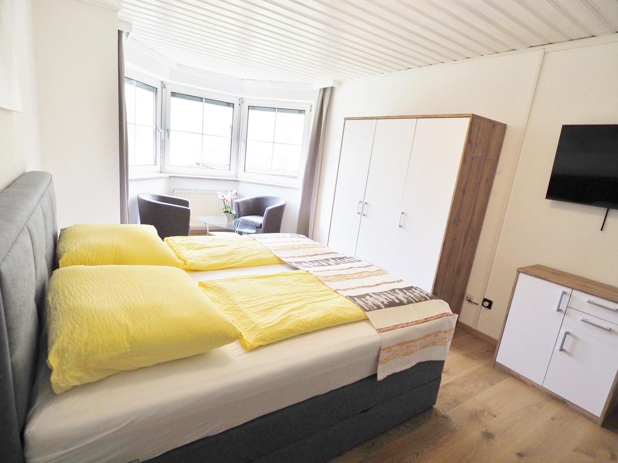 Appartements Peter Sankt Kanzian am Klopeiner See Екстериор снимка